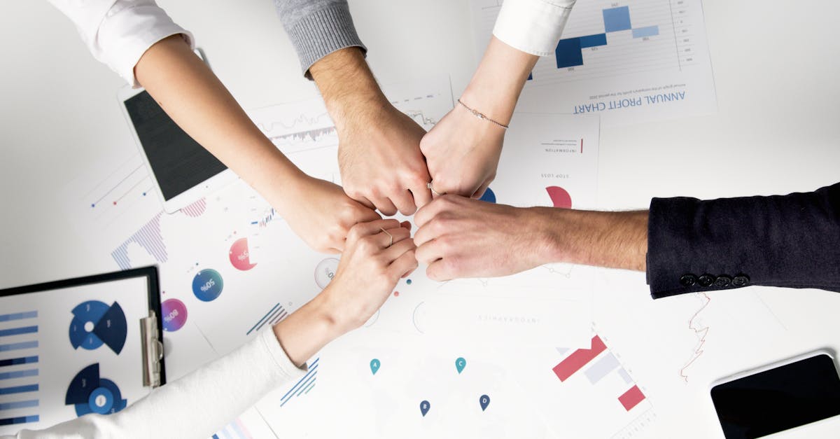 灵魂宝戒:东营祥云平台代理