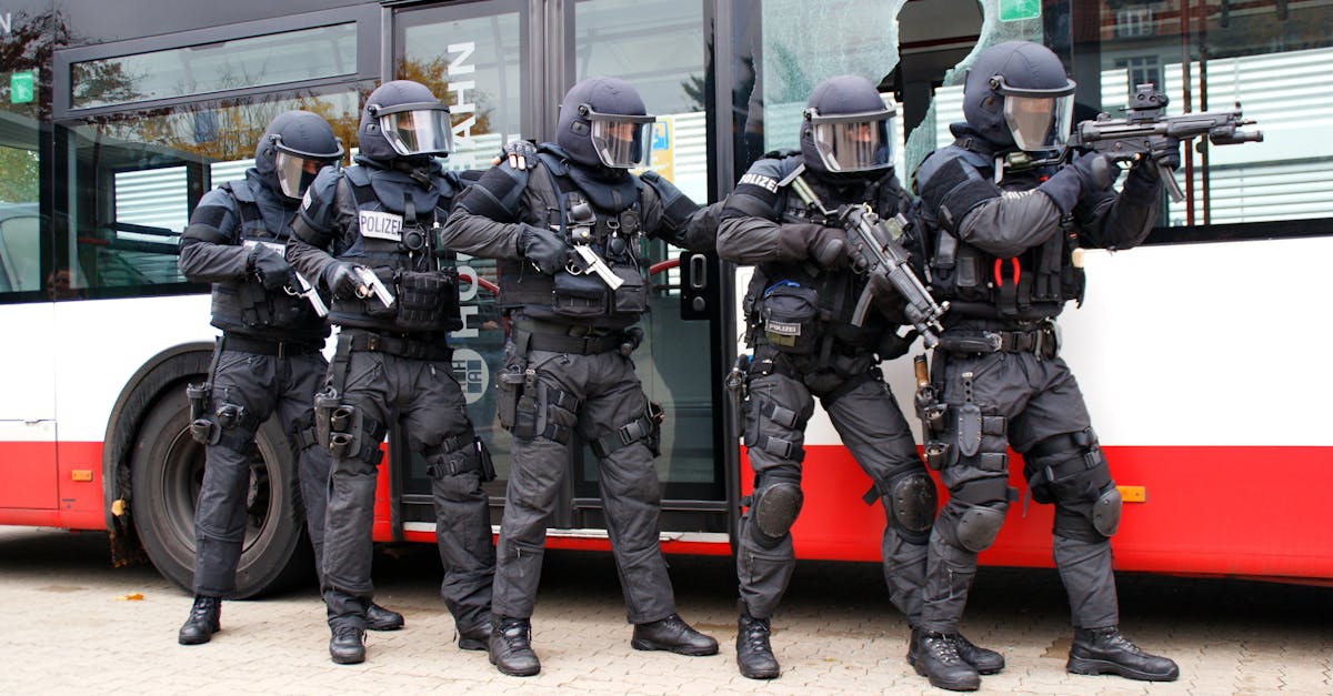 摩天娱乐，注册|珠海代理注册企业工商