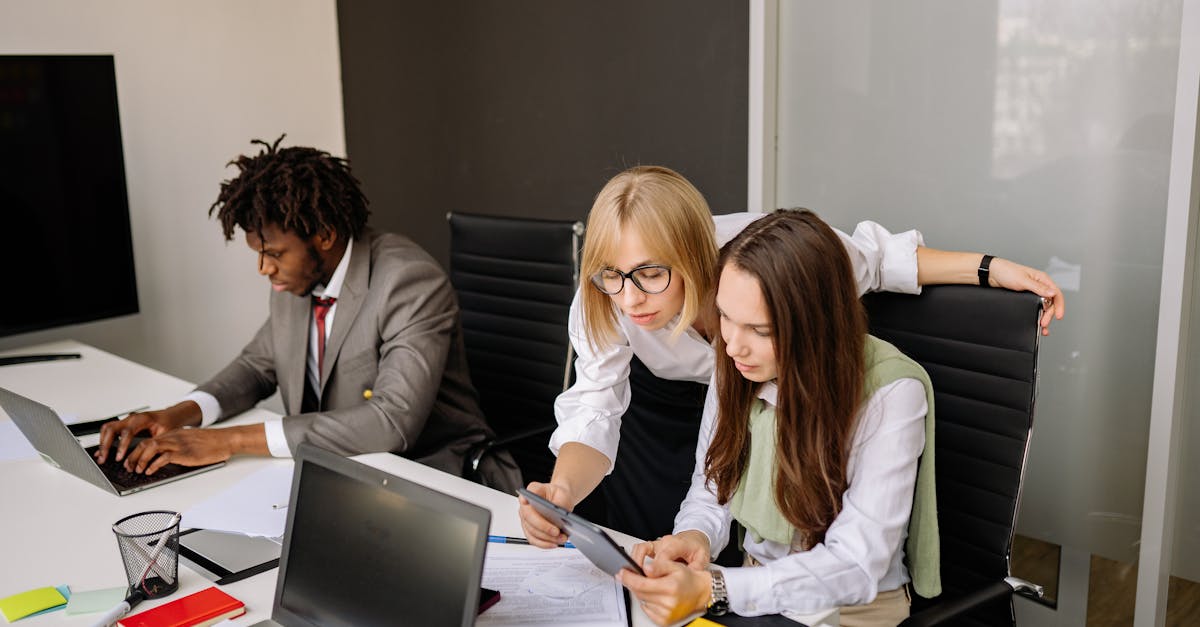 欧亿7娱乐,注册|电子工作平台企业开户