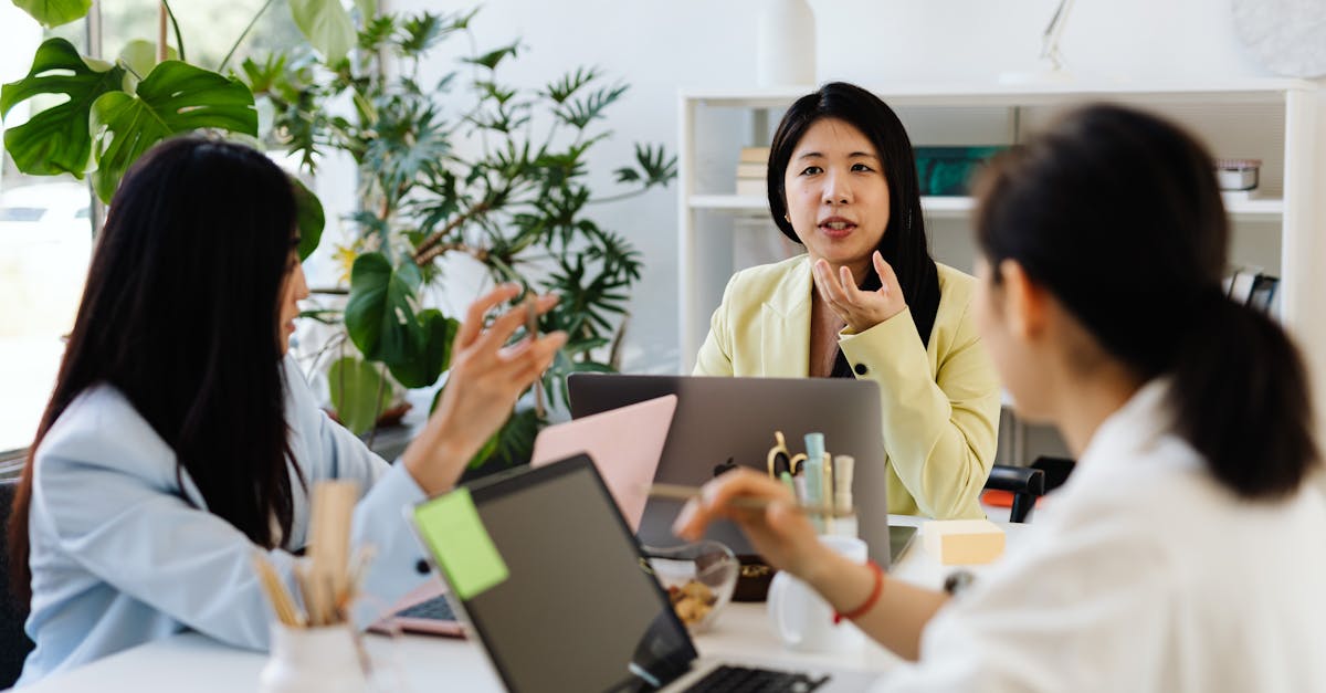 原神：注册快手账号怎么找回