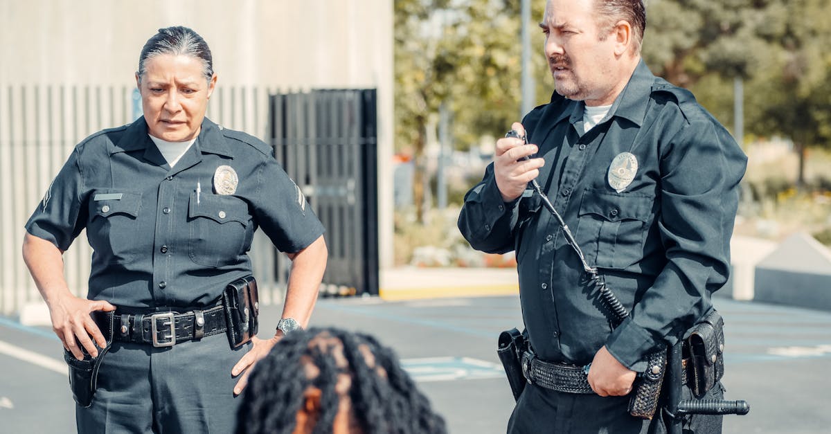 天悦娱乐，注册|北湖注册代理价格