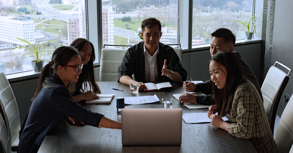 洪荒文明:现货代理是什么平台的