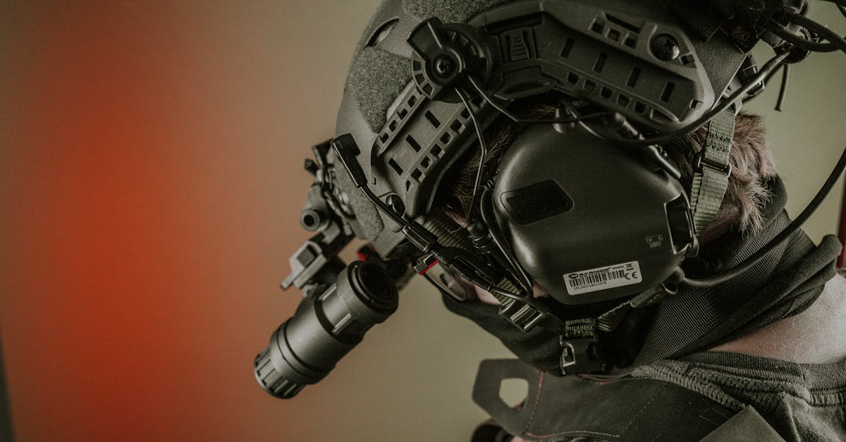 币安实名账号:齐齐哈尔祥云平台代理