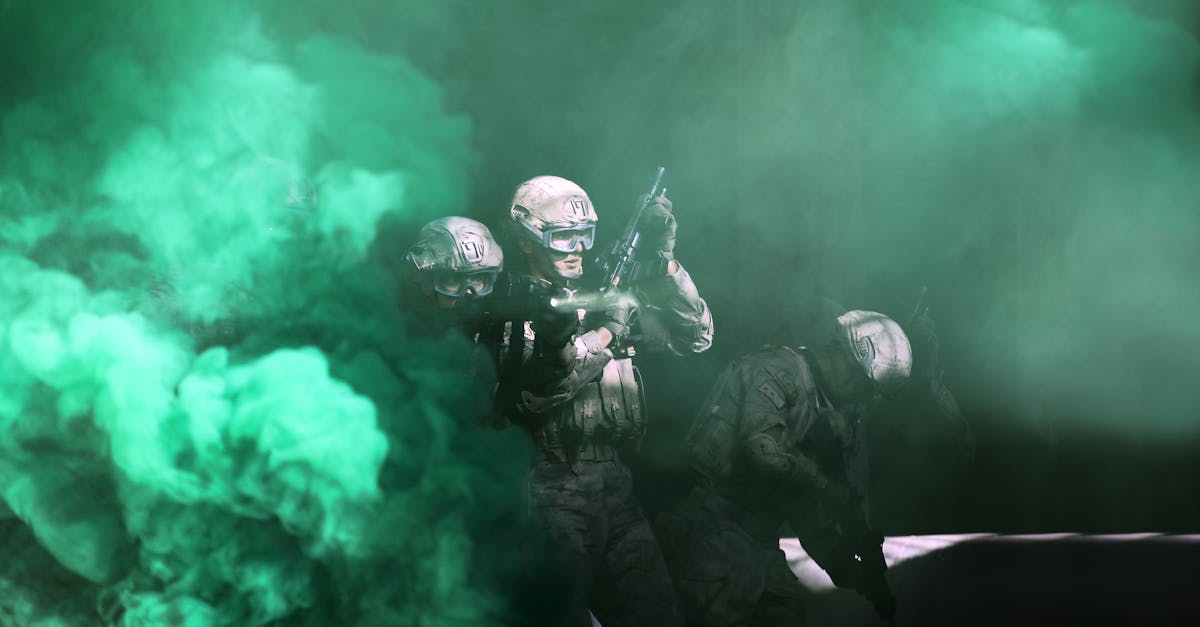 云呼系统实名账号:流量卡的新兴市场