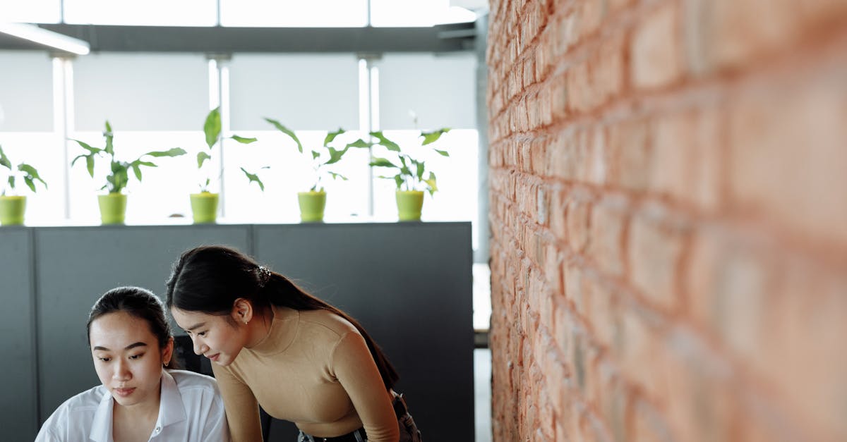 qq解冻平台购买