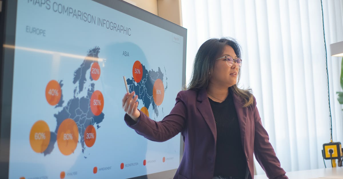 海豚之星娱乐，注册|logo平台代理