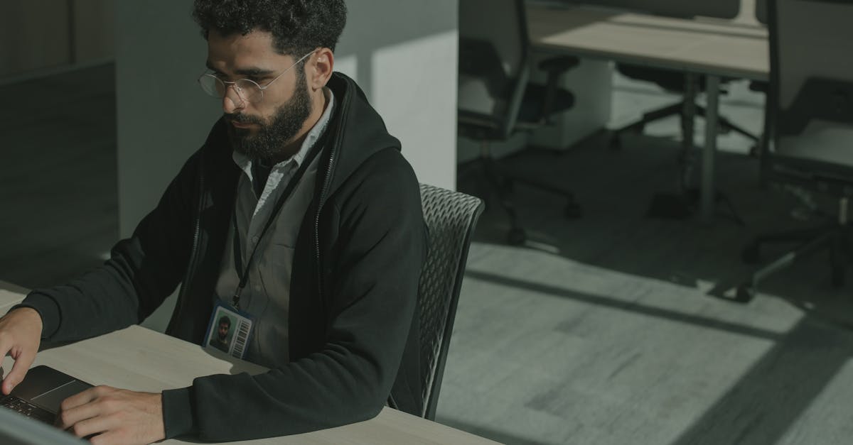 酷信170实名账号:实名认证和网络教育的关系