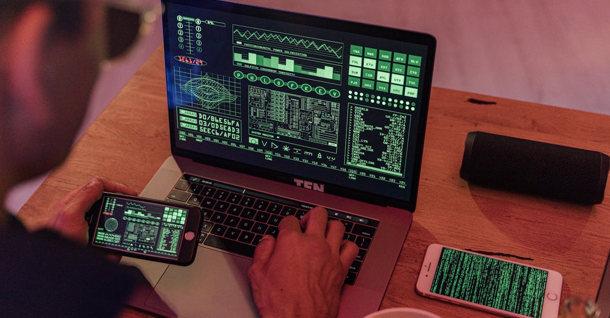 三五财富卡实名账号:私人app详情下载教程