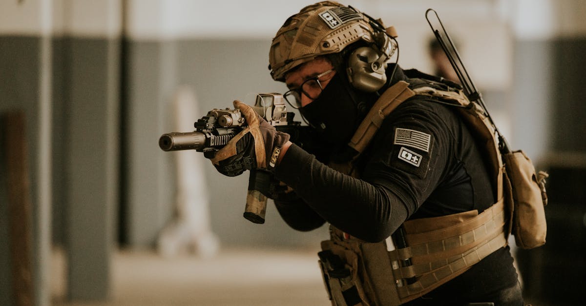 塔瑞斯世界国际服辅助- 香港睫毛购买平台