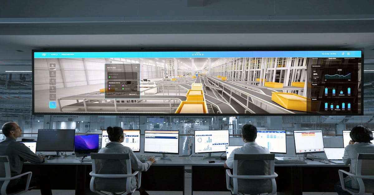 解读DDOS攻击几大优点- 黑平台代理商