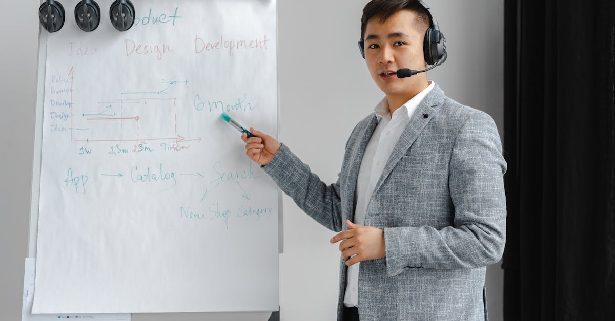 银龄卡实名账号：深圳母婴商标注册代理公司