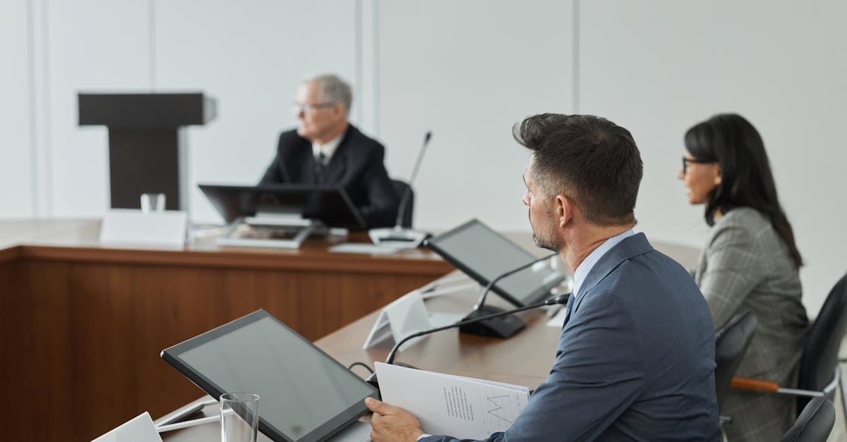 快手实名账号：自媒体如何注册平台账号