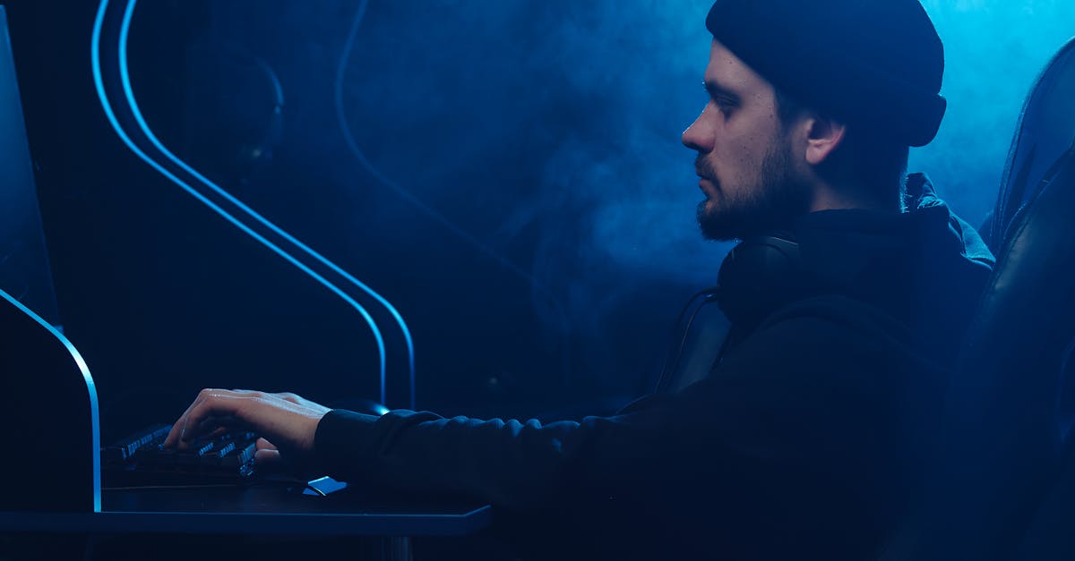 民生通讯实名账号:淮南代理加盟平台