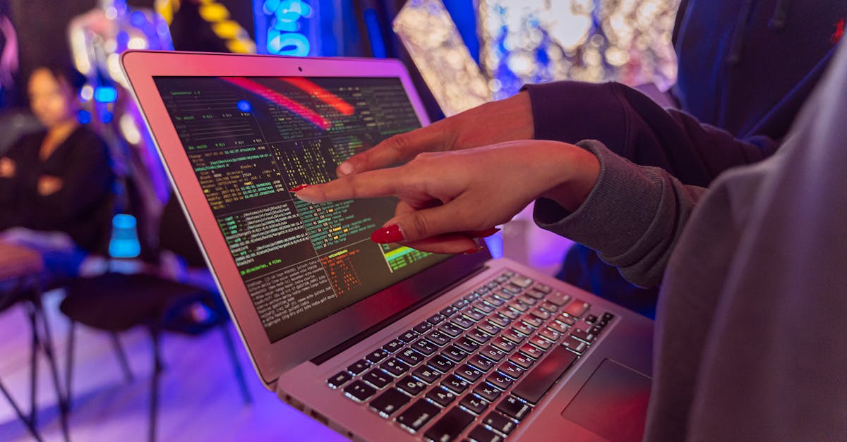 【支付搭建】易支付-聚合支付-易支付系统【包监控】橙色舞台