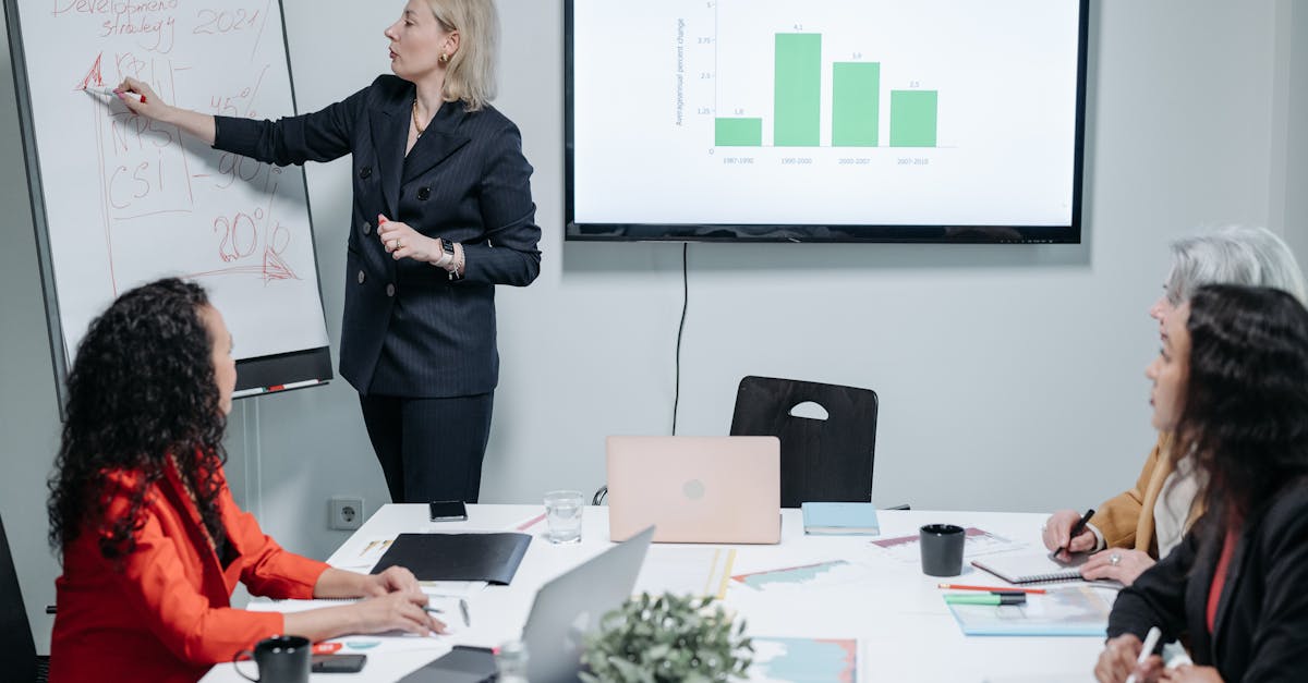 DDOS攻击教程|生死狙击端游无尽账号注册