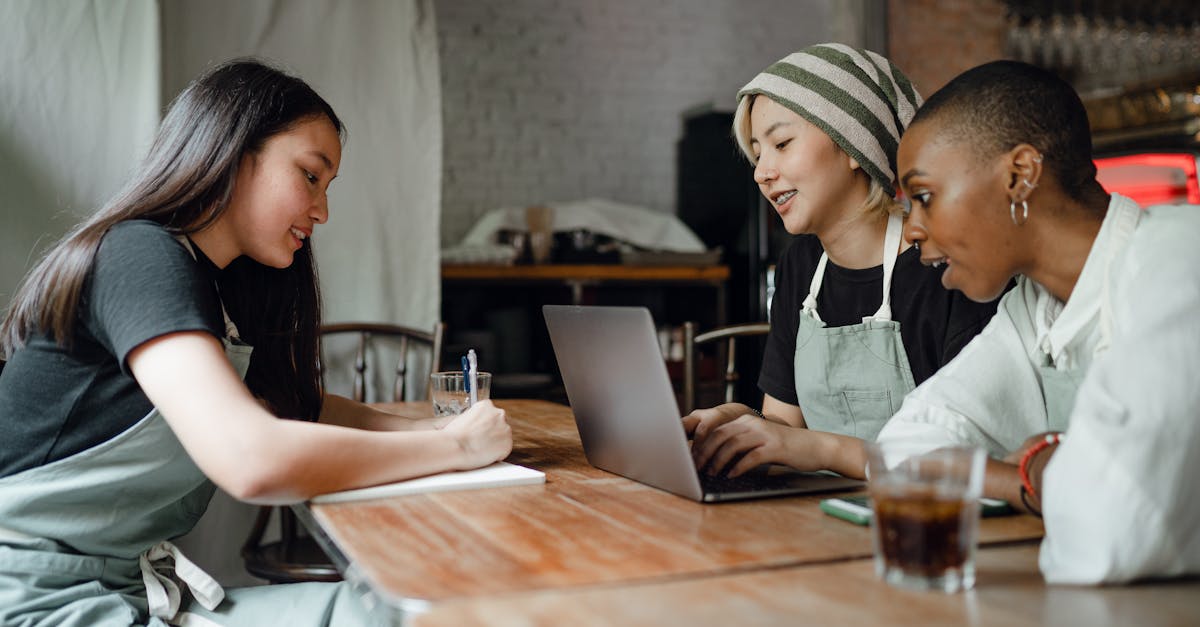 香烟对职业的影响