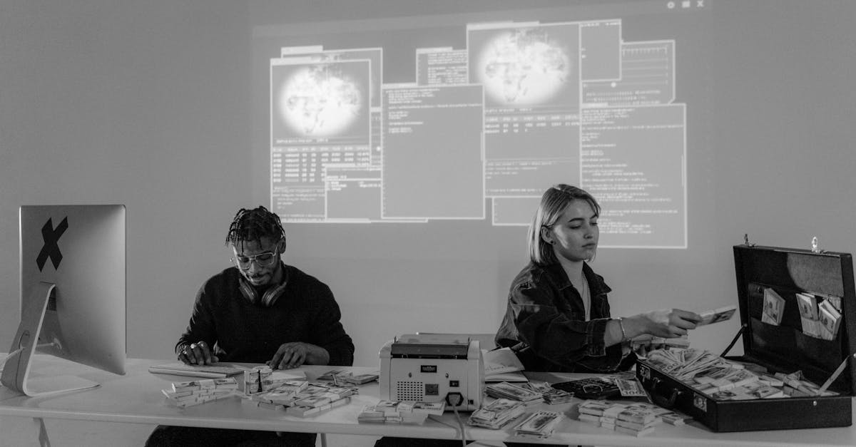 IP代理按量购买平台