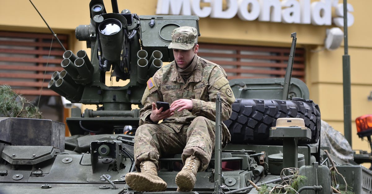 币安实名账号:票务管理平台代理
