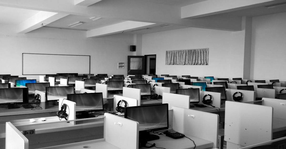 B站手机卡实名账号：怎么查自己的银行开户账号