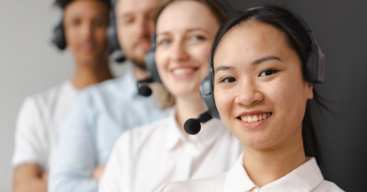 我们应该追究哪些行为对于技术支持现象的产生负责?