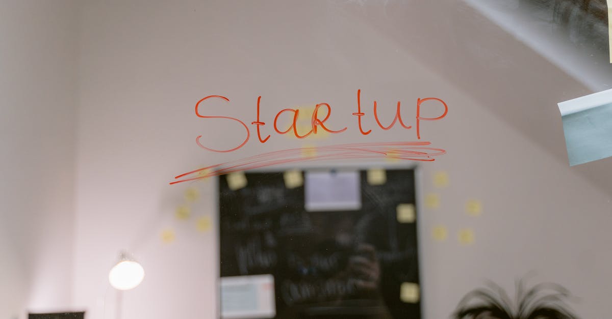 极悦娱乐，注册|武威旅游代理平台