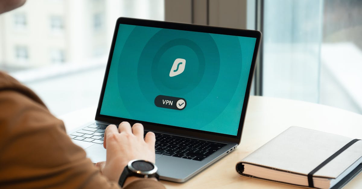 阿凡提香蕉：辽宁如何进行商标注册代理