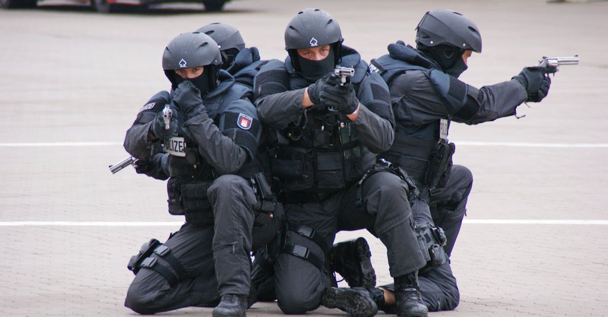 魔域2手游:游戏代理大平台