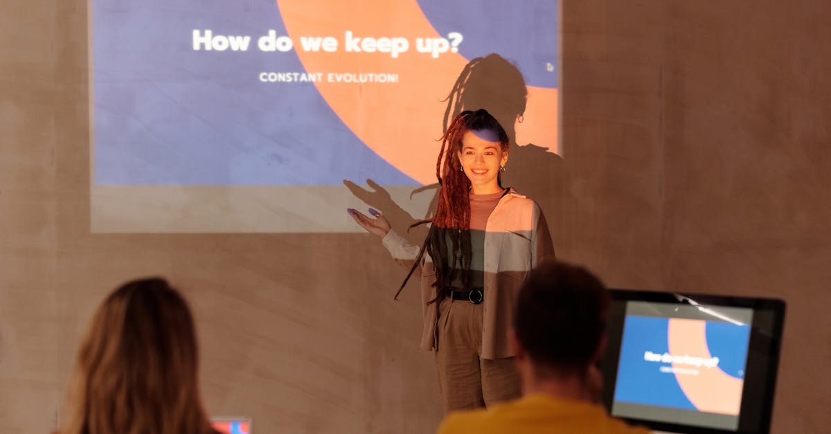 Mond梦都口香糖：口碑好货APP详情下载教程