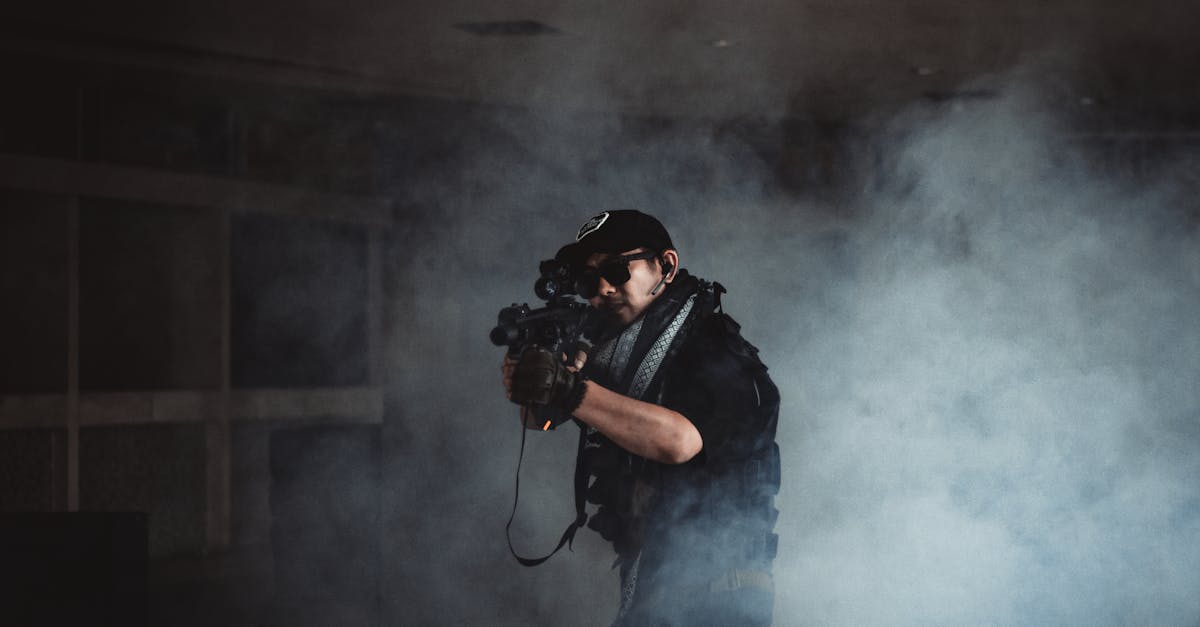 爱用云实名账号：广安代理注册公司