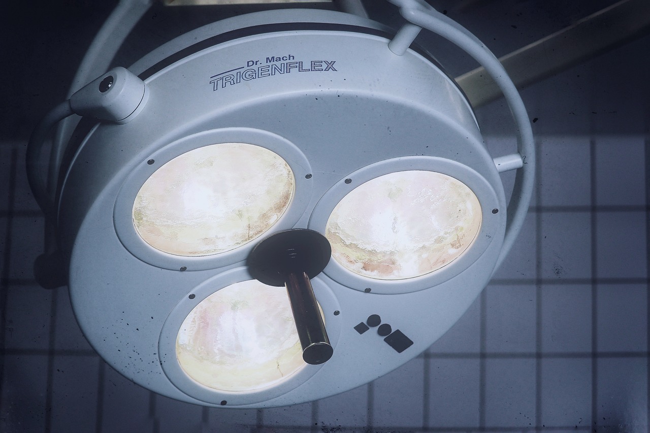 【Poste.io】企业域名邮箱系统星邮剧场