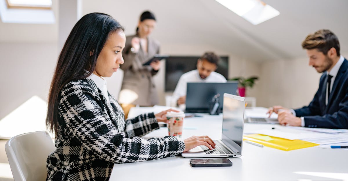 香烟对身体健康的各种影响