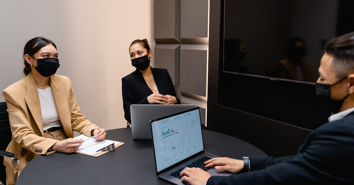 DDOS attack|代理公司注册收费表