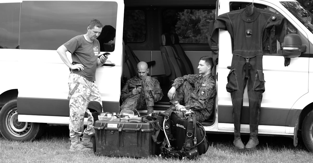 顺盈娱乐,注册|店铺代理平台哪个好