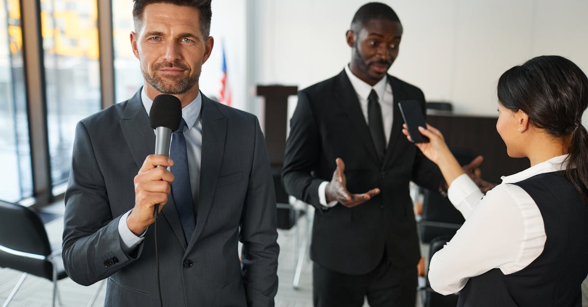 工商注册代理在哪