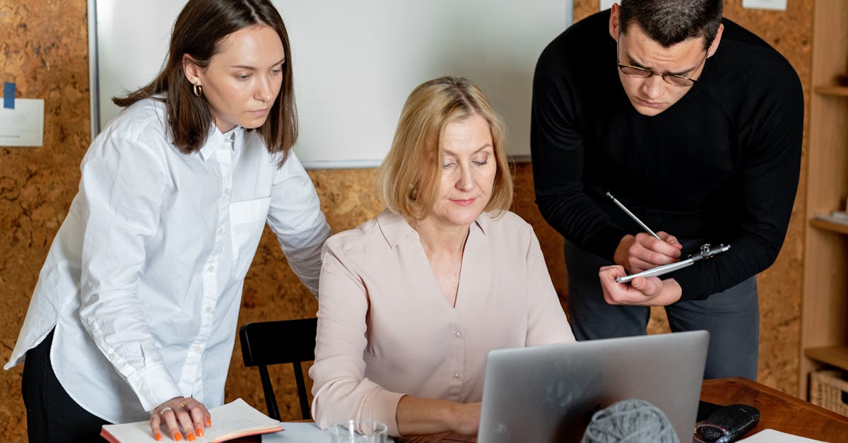 如何利用SEO提高原创内容的吸引力