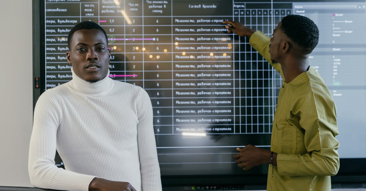 法国烟草管制政策的发展及其对健康的影响。