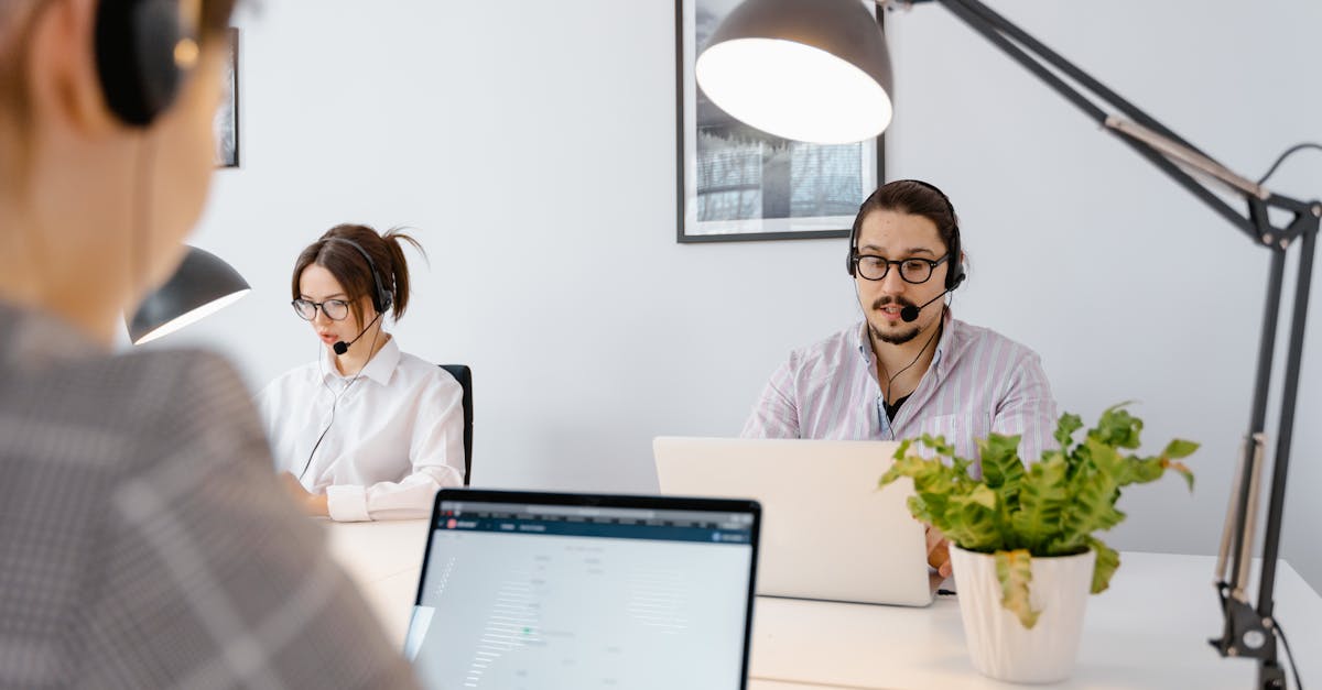 「重要的安全警示:如何避免反序列化漏洞的攻击」