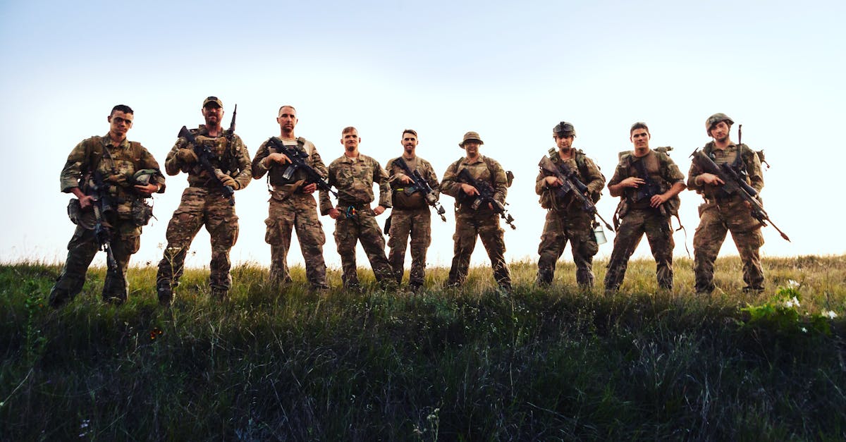 曼切斯特双爆：广州团购买菜平台哪个好