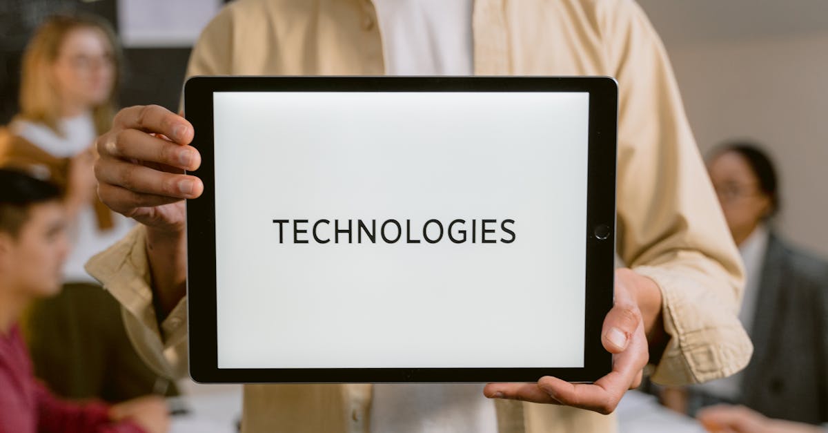 倾城2娱乐，注册|烟台公司注册代理