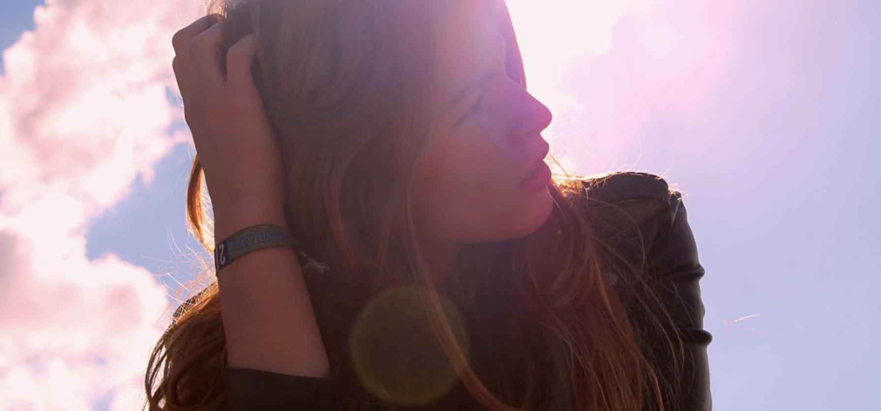 ucloud实名账号：策略评估球代理平台