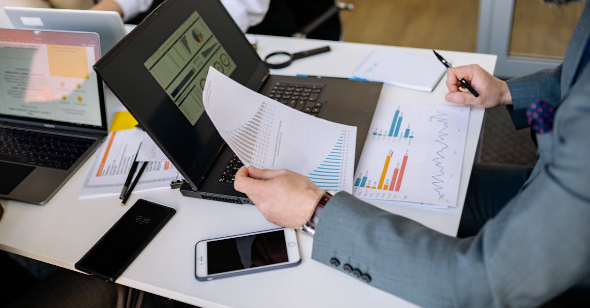 Vx批发小号：不小心注册新账号怎么办