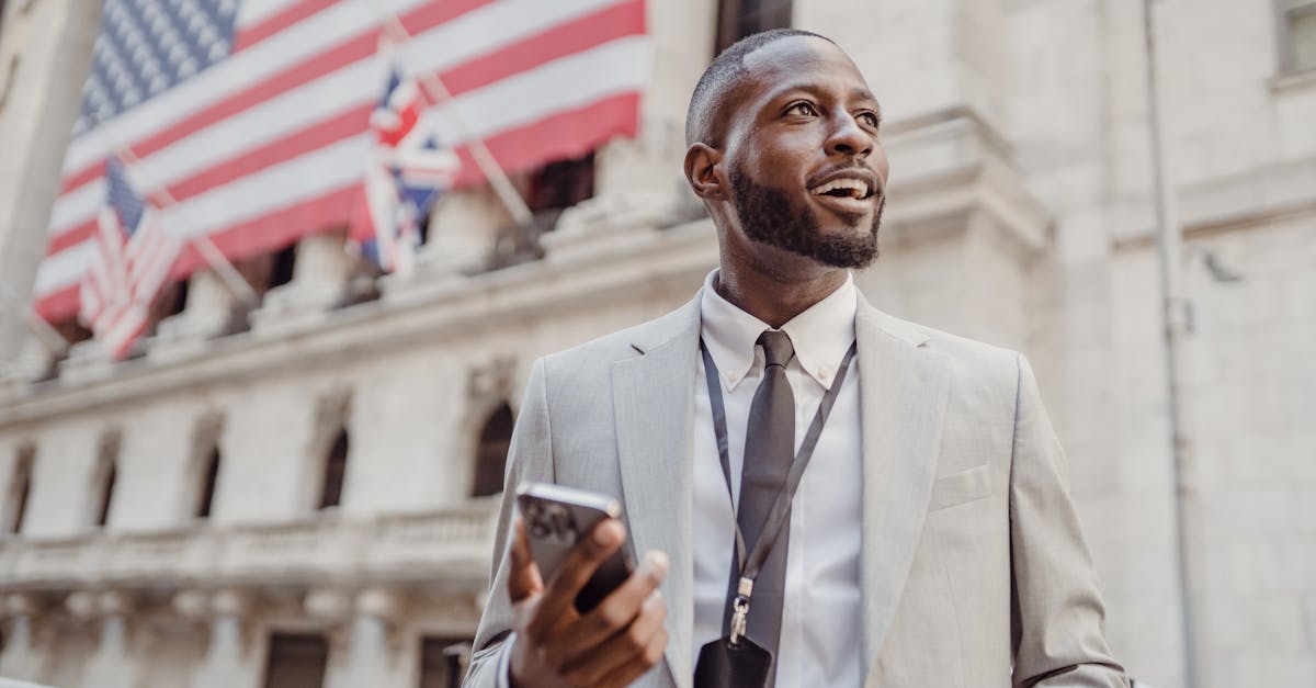 爱喜薄荷柠檬爆珠：天津市河北区代理公司注册