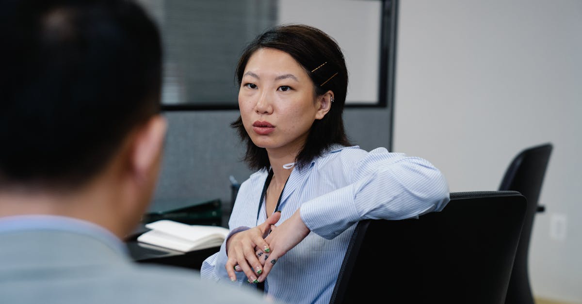 Peel百乐蓝莓爆珠：快三平台开户