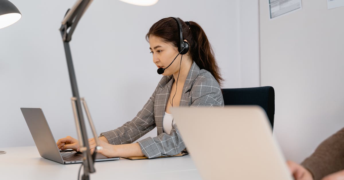 中国移动实名账号：蓬安专业代理注册公司