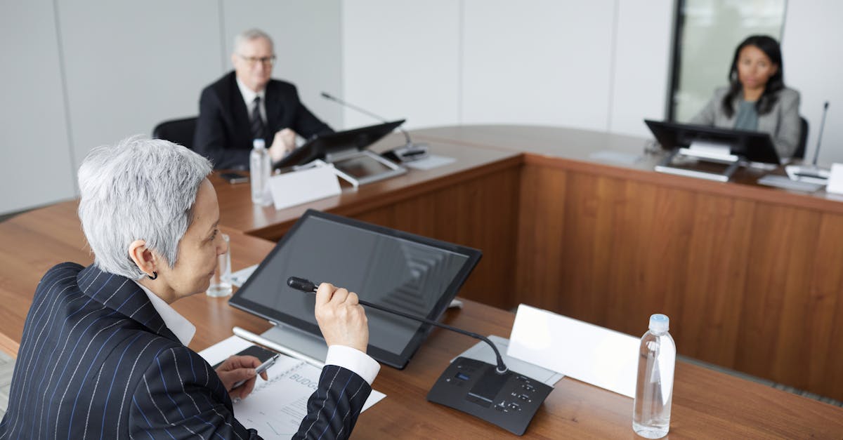 实名流量卡买卖:抖音里的购买账号是什么