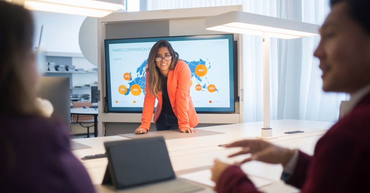 赢咖6娱乐，注册|日本服装购买平台