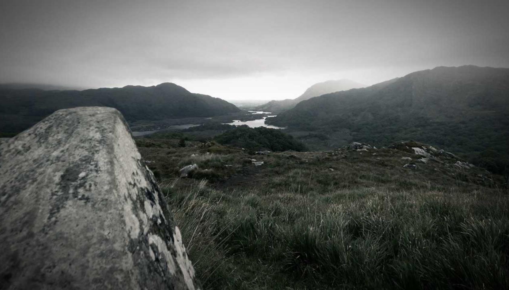 AG亚游娱乐,注册|武汉云手机购买平台