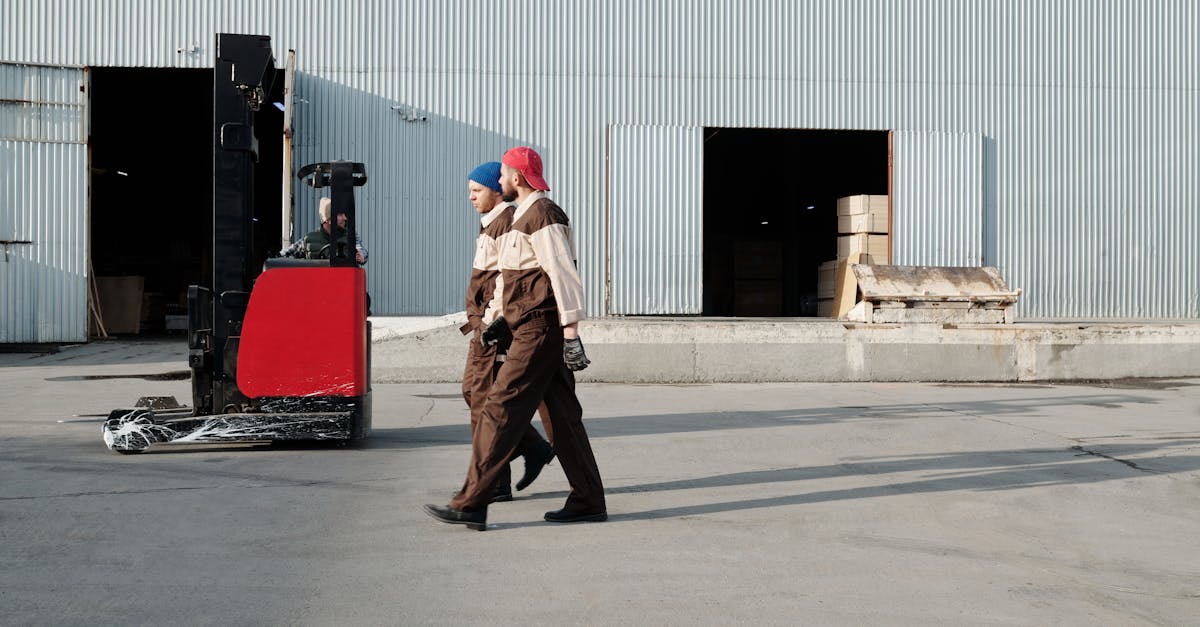 人脸实名账号:短信营销的社会责任和企业道德标准