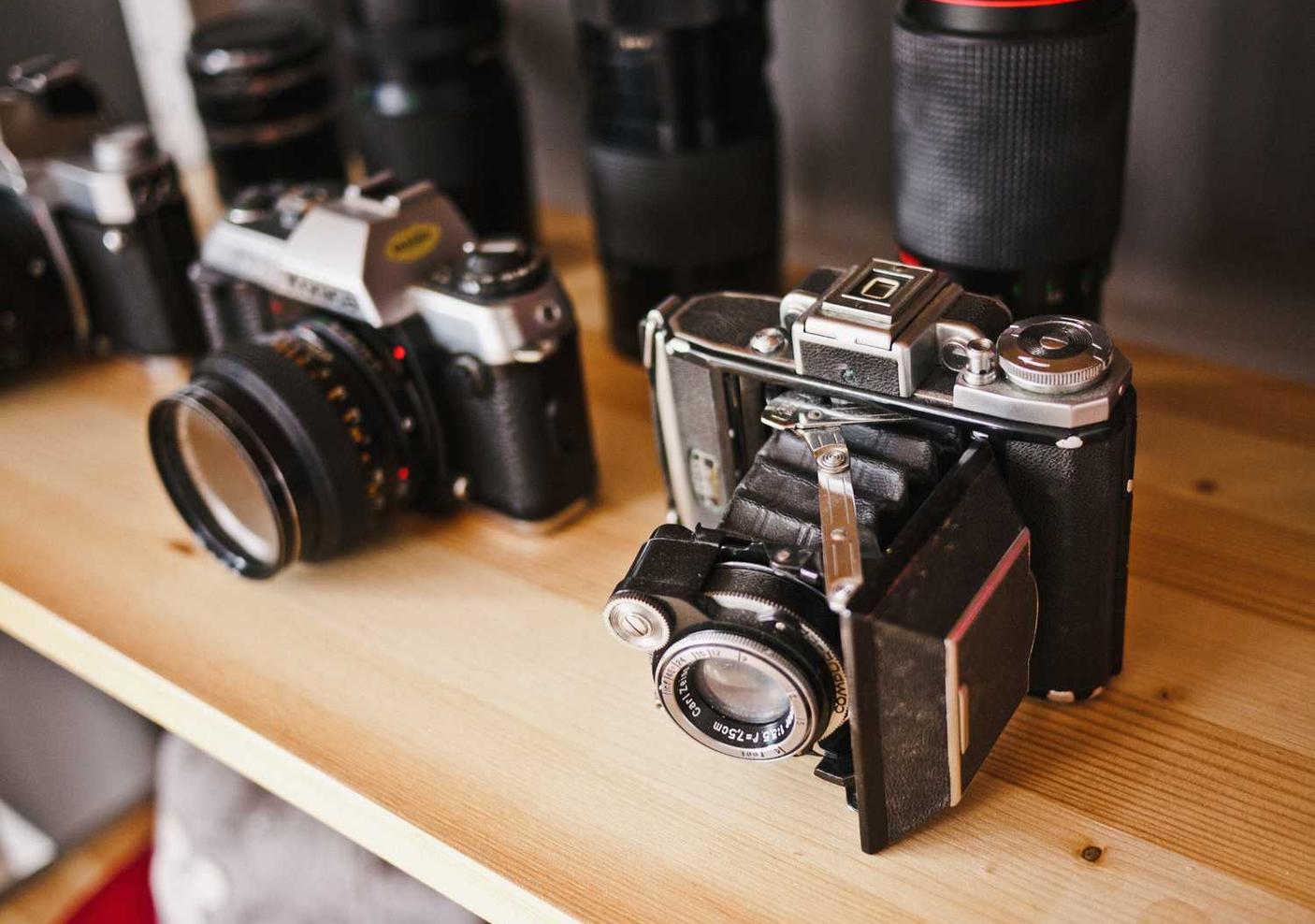 黑金塔：青岛代理公益注册怎么注册