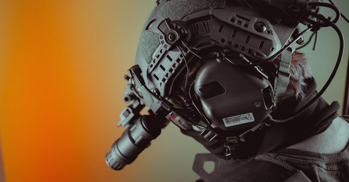 网站压力测试|代理记账平台收费吗